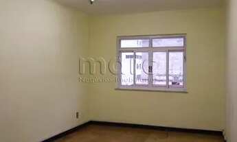 Imagem 5: SAO PAULO - Conjunto Comercial/Sala - CENTRO