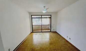 Imagem 2: Apartamento Padrão em Ribeirão Preto