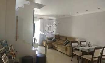 Imagem 2: LONDRINA - Casa de Condomínio - Terra Bonita