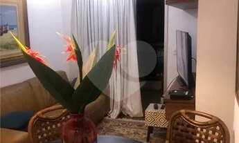 Imagem 3: Condomínio Colors - 2 dormitórios