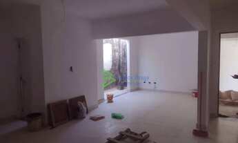 Imagem 6: Sala para alugar, 50 m² por R$ 2.160/mês - Jardim São José - São Paulo/SP