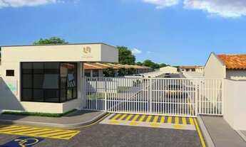 Imagem 3: 004 - CONDOMINIO CLUBE / ADAGIO / ATO DE 499,99