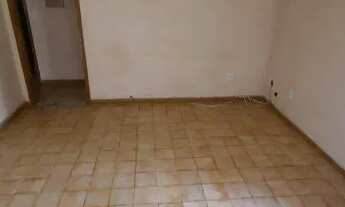 Imagem 6: Apartamento terreo tipo casa excelente localização rua calma tranquila valqueire