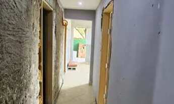 Imagem 2: CAS LADO COMERCIO PERTO POSTO SAUDE DE FUNDOS 3 QTS VARANDA AMPLO TERRENO DOC OK