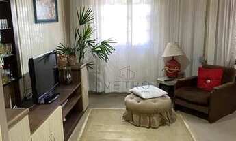 Imagem 2: Casa no Centro de Canela!