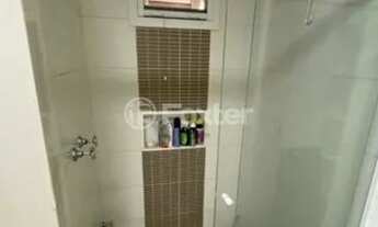 Imagem 4: Casa em Condomínio à venda Rua Francisco Solano Borges, Hípica - Porto Alegre