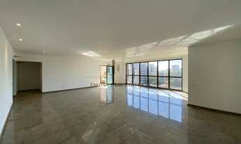 Imagem 3: Apartamento - Cambuí - Campinas