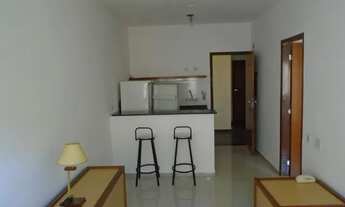 Imagem 4: Aluga apartamento centro em franca