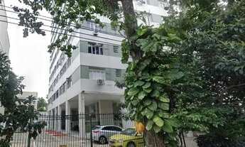 Imagem: APARTAMENTO NO HUMAITÁ COM 68M²