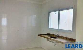 Imagem 2: SOBRADO - BANGÚ - SP