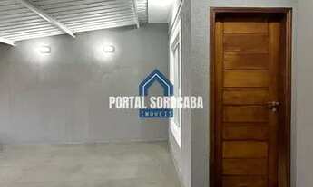 Imagem 6: Casa com 3 dorms, Jardim Residencial Villa Amato, Sorocaba, Cod: 961