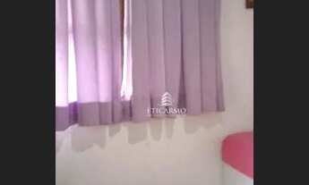 Imagem 6: Sobrado com 2 dormitórios, 150 m² - venda por R$ 550.000,00 ou aluguel por R$ 2.700,00/mês