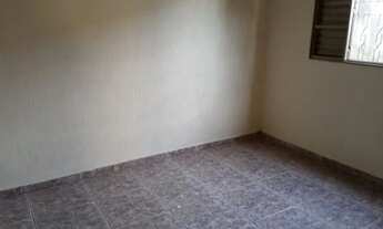 Imagem 2: Aluga-se Casa com 2 dormitórios