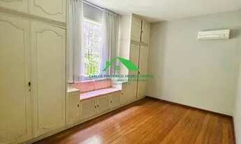 Imagem 5: Excelente casa com 02 pavimentos no bairro Vital Brazil, Niterói, RJ