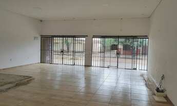 Imagem 3: Dourados - Casa Padrão - Jardim Ouro Verde