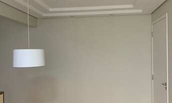 Imagem 7: Apartamento para venda possui 60 metros quadrados com 2 quartos em Medeiros - Jundiaí - SP