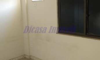 Imagem 7: Apartamento para venda tem 60 metros quadrados com 2 quartos em Jardim Carioca - Rio de Ja