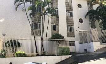 Imagem: Apartamento Santo Antônio