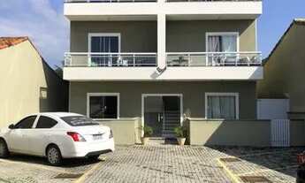 Imagem: Alugo Casa/apartamento terreo, são bento