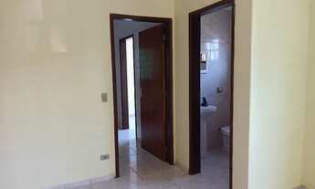 Imagem 4: LOCAÇÃO RESIDENCIAL NO RIO PEQUENO