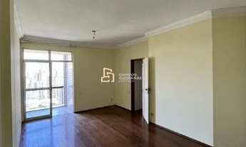 Imagem 7: Apartamento para aluguel, 3 quartos, 1 suíte, 2 vagas, Lourdes - Belo Horizonte/MG