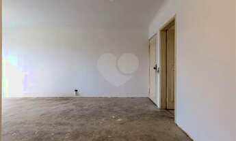 Imagem 5: Atenção, investidores! OPORTUNIDADE! Apartamento à Venda 3 Quartos, 1 Vaga 104 m² Santo Am