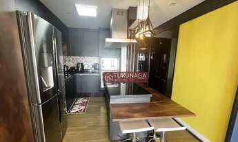 Imagem: Apartamento 3 dormitórios (1 suíte), 2