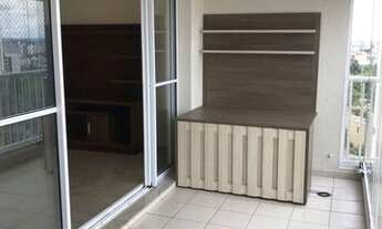 Imagem 3: Apartamento para Venda em Jundiaí, Jardim Bonfiglioli, 3 dormitórios, 1 suíte, 2 banheiros