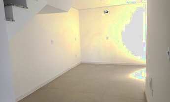 Imagem 5: Sobrado próximo a praia