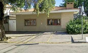 Imagem 2: Casa para locação, 280 m²