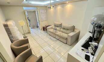 Imagem 7: Sobrado com 3 dormitórios à venda, 229 m² por R$ 750.000,00 - Vila Pires - Santo André/SP