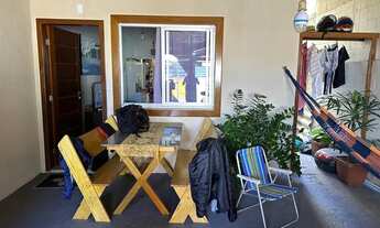 Imagem 6: Vendo Casa com 2 dormitórios