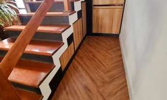 Imagem 5: Lindo Sobrado - Urbanova!!!