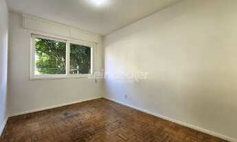 Imagem 6: PORTO ALEGRE - Apartamento Padrão - CENTRO