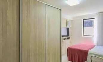 Imagem 5: Apartamento para Venda em São Paulo, Vila Monte Alegre, 2 dormitórios, 1 banheiro, 1 vaga