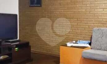 Imagem: Casa com 03 dormitórios sendo 01 suíte