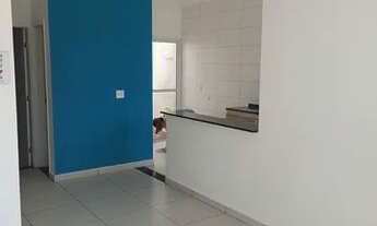 Imagem 6: Sorocaba - Casa de Condomínio - Aparecidinha