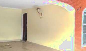 Imagem 3: Casa de esquina, térrea com edícula para LOCAÇÃO, Jardim Simus, Sorocaba