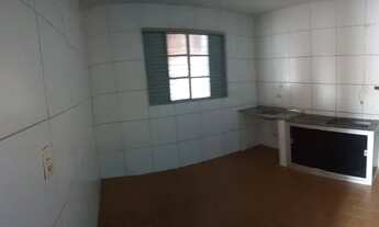 Imagem 3: Aluguel de casa no Jardim Novo Mundo - Goiânia/GO