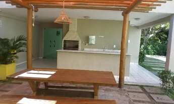 Imagem 6: Apt 2/4, cond. Fechado. Seguranca. Estrada cocô