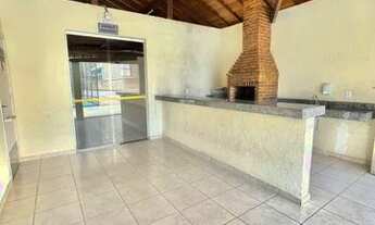 Imagem 4: BELO HORIZONTE - Padrão - Castelo