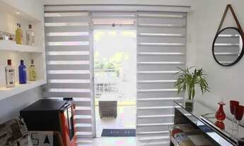 Imagem 5: Apartamento à Venda - Vila Isabel, 2 Quartos, 87 m2