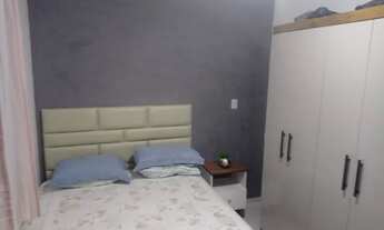 Imagem 3: Casa Barra dos Coqueiros - Sergipe