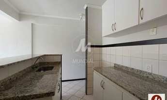 Imagem 7: Apartamento (tipo - padrao) 1 dormitórios, cozinha planejada, portaria 24hs, elevador, em