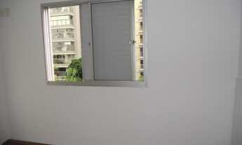 Imagem 5: Apartamento para aluguel possui 69 metros quadrados com 2 quartos em Pinheiros - São Paulo