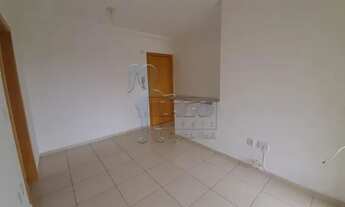 Imagem 5: Apartamento Padrão em Ribeirão Preto