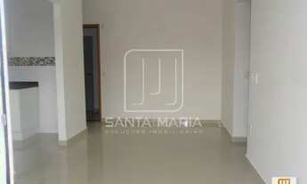 Imagem 2: Apartamento (tipo - padrao) 2 dormitórios/suite, cozinha planejada, portaria 24hs, elevado