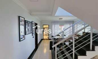 Imagem 4: Portal do Sol I - Sobrado 4 quartos, sendo 2 suítes