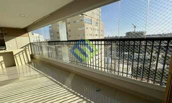 Imagem: Apartamento Edifício Absoluto incrível!!!!