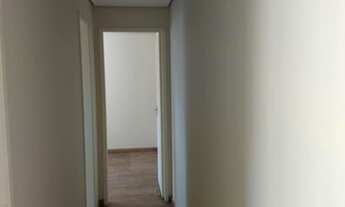 Imagem 2: Apartamento em Jardim Vila Formosa - São Paulo